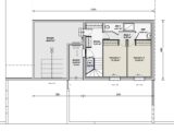 Maison à construire à Saint-Gély-du-Fesc (34980) 2157723-11040annonce720250515uUXnL.jpeg Maisons France Confort