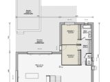 Maison à construire à Saint-Gély-du-Fesc (34980) 2157723-11040annonce6202505151N9Ly.jpeg Maisons France Confort