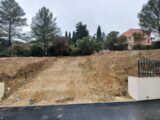 Maison à construire à Saint-Gély-du-Fesc (34980) 2157723-11040annonce120250515BEx89.jpeg Maisons France Confort
