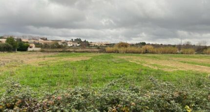 Puisserguier Maison neuve - 2157748-11018annonce120250515X4rAL.jpeg Maisons France Confort