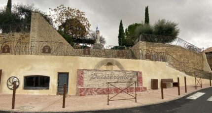 Puisserguier Maison neuve - 2157748-11018annonce420250515yaNmi.jpeg Maisons France Confort