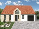 Maison à construire à Nouvelle-Église (62370) 2156379-1587annonce6202505144ZkPD.jpeg Maisons France Confort