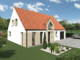 Maison à construire à Nouvelle-Église (62370) 2156379-1587annonce7202505146RVuE.jpeg Maisons France Confort