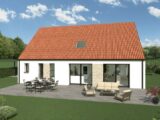 Maison à construire à Nouvelle-Église (62370) 2156379-1587annonce820250514eucvU.jpeg Maisons France Confort