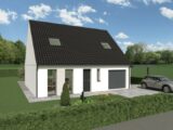 Maison à construire à Saint-Martin-au-Laërt (62500) 2156288-1587annonce720250513vF1Aa.jpeg Maisons France Confort