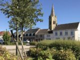 Maison à construire à Wormhout (59470) 2156025-10722annonce220250513d3ymT.jpeg Maisons France Confort