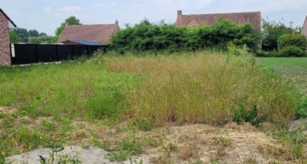 Wormhout Maison neuve - 2156096-10722annonce120250513g6XE5.jpeg Maisons France Confort