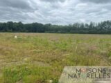Maison à construire à Saint-Josse (62170) 2157438-10209annonce120250514ly8qH.jpeg Maisons France Confort