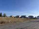 Terrain à bâtir à Longwy (54400) 2157724-5136annonce120250515Lqn9T.jpeg Maisons France Confort