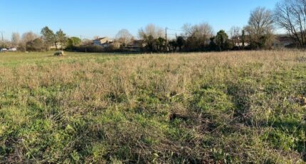 Port-d'Envaux Maison neuve - 2157977-11194annonce320250515hl5BC.jpeg Maisons France Confort