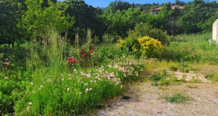 Peyrolles-en-Provence Maison neuve - 2158137-11238annonce4202505154THV8.jpeg Maisons France Confort