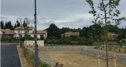 Vaison-la-Romaine Maison neuve - 2158166-3418annonce320250515weANN.jpeg Maisons France Confort