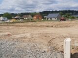 Maison à construire à La Flèche (72200) 2158052-1263annonce120250515cNuVD.jpeg Maisons France Confort