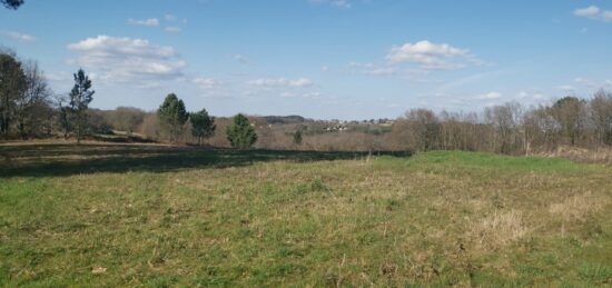 Terrain à bâtir à Atur, Nouvelle-Aquitaine