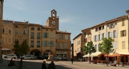 Bagnols-sur-Cèze Maison neuve - 2158184-3418annonce220250114q9IhK.jpeg Maisons France Confort