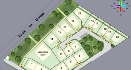 Cabrières-d'Avignon Maison neuve - 2158226-3418annonce320250515gCGX3.jpeg Maisons France Confort