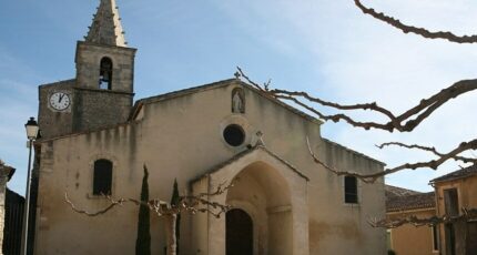 Cabrières-d'Avignon Maison neuve - 2158226-3418annonce120250515qtbqf.jpeg Maisons France Confort