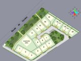 Terrain à bâtir à Cabrières-d’Avignon (84220) 2158222-3418annonce320250515gCGX3.jpeg Maisons France Confort