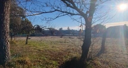 Laurac-en-Vivarais Maison neuve - 2158179-5100annonce320250515QPp6l.jpeg Maisons France Confort