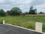 Terrain à bâtir à Martillac (33650) 2158360-11071annonce120250515AtETX.jpeg Maisons France Confort