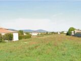 Terrain à bâtir à Sablons (38550) 2158235-11248annonce120250515ahOoP.jpeg Maisons France Confort