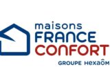Terrain à bâtir à Sablons (38550) 2158235-11248annonce420250515TgVlV.jpeg Maisons France Confort