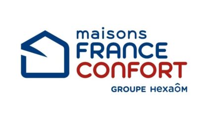 Sablons Terrain à bâtir - 2158235-11248annonce420250515TgVlV.jpeg Maisons France Confort
