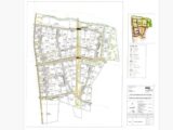 Maison à construire à Bonchamp-lès-Laval (53960) 2158362-3855annonce120250515ayTXu.jpeg Maisons France Confort