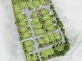 Maison à construire à Château Gontier (53200) 2158384-3855annonce120250515ifHkD.jpeg Maisons France Confort