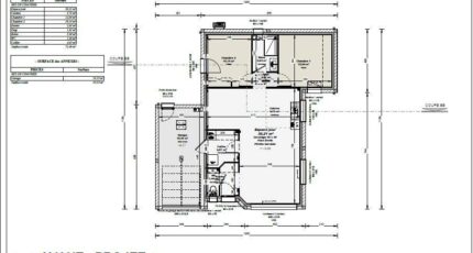 Château-Gontier-sur-Mayenne Maison neuve - 2158383-3855modele620250206Atp9Q.jpeg Maisons France Confort