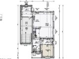 CF2158366_3 2158380-3855modele620241224KCIrz.jpeg Maisons France Confort