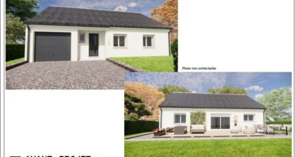 Saint-Ouën-des-Toits Maison neuve - 2158408-3855modele720250206Joy7v.jpeg Maisons France Confort