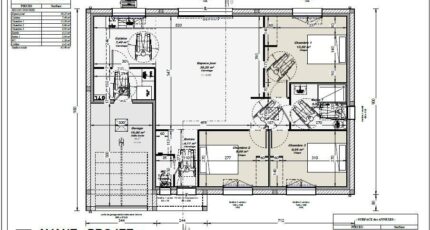 Saint-Ouën-des-Toits Maison neuve - 2158408-3855modele620250206hGoOl.jpeg Maisons France Confort