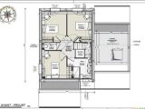 CF2158389_2 2158405-3855modele720250206xwWI2.jpeg Maisons France Confort