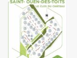 Maison à construire à Saint-Ouën-des-Toits (53410) 2158415-3855annonce120250515KKDCc.jpeg Maisons France Confort