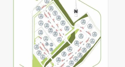Saint-Ouën-des-Toits Maison neuve - 2158415-3855annonce120250515KKDCc.jpeg Maisons France Confort
