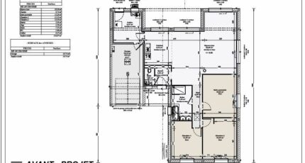 Saint-Ouën-des-Toits Maison neuve - 2158415-3855modele620250206pUfh8.jpeg Maisons France Confort