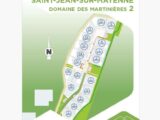 Maison à construire à Saint-Jean-sur-Mayenne (53240) 2158443-3855annonce120250515TJX32.jpeg Maisons France Confort