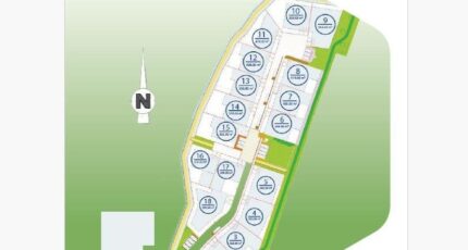 Saint-Jean-sur-Mayenne Maison neuve - 2158443-3855annonce120250515TJX32.jpeg Maisons France Confort