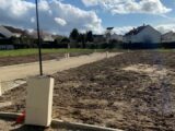Maison à construire à Gambais (78950) 2158589-10622annonce120250515JcCwg.jpeg Maisons France Confort