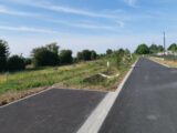 Maison à construire à Bruay-la-Buissière (62700) 2158643-5754annonce120250515xVd2J.jpeg Maisons France Confort