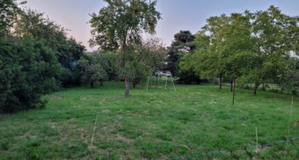 Mantes-la-Ville Maison neuve - 2158659-11372annonce120250515LnZud.jpeg Maisons France Confort