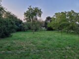 Maison à construire à Dreux (28100) 2158650-11372annonce120250515hav10.jpeg Maisons France Confort