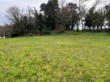 Terrain à bâtir à Carlux (24370) 2129081-11160annonce1202504106ErsS.jpeg Maisons France Confort