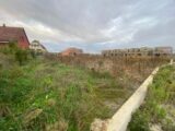Terrain à bâtir à Colmar (68000) 2108636-11003annonce320250317B9k3X.jpeg Maisons France Confort