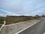 Terrain à bâtir à Colmar (68000) 2108620-11003annonce3202503179cLVu.jpeg Maisons France Confort
