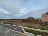 Terrain à bâtir à Colmar (68000) 2108642-11003annonce220250317FnFSe.jpeg Maisons France Confort