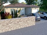 Maison à construire à Créon (33670) 2158947-10331annonce620250223t5JEr.jpeg Maisons France Confort