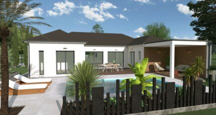 Savonnières Maison neuve - 2158980-10650modele620230823dy1AW.jpeg Maisons France Confort