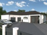 Maison à construire à Savonnières (37510) 2158980-10650modele720230823NaCHf.jpeg Maisons France Confort